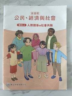 （分類：）位於 。 由 bobobbybby 提交（商品編號 1450604960，圖片 1）。簡介： 。