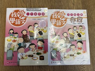 （分類：）位於 。 由 katkatkatwwy 提交（商品編號 1450579629，圖片 1）。簡介： 。