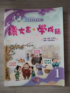 （分類：）位於 。 由 goodlow 提交（商品編號 1450621603，圖片 1）。簡介： 。