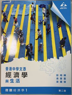（分類：）位於 。 由 js0223 提交（商品編號 1450700475，圖片 1）。簡介： 。