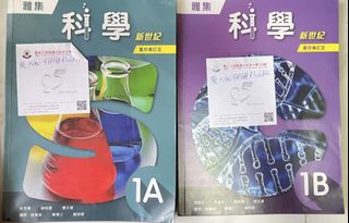 （分類：）位於 。 由 rainkeung 提交（商品編號 1450638061，圖片 1）。簡介： 。