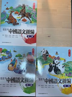 （分類：）位於 。 由 sammipekkl31994 提交（商品編號 1450689689，圖片 1）。簡介： 。