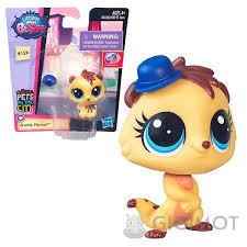 （分類：）位於 。 由 unlimitedtoy 提交（商品編號 1450675510，圖片 1）。簡介： 。