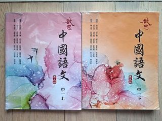 （分類：）位於 。 由 shop_until_u_drop 提交（商品編號 1450601501，圖片 1）。簡介： 。
