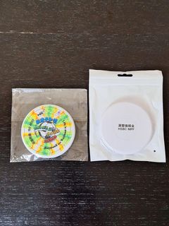 （分類：）位於 。 由 michelle5201314 提交（商品編號 1450574501，圖片 1）。簡介： 。