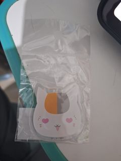 （分類：）位於 。 由 ya_alan 提交（商品編號 1450659561，圖片 1）。簡介： 。