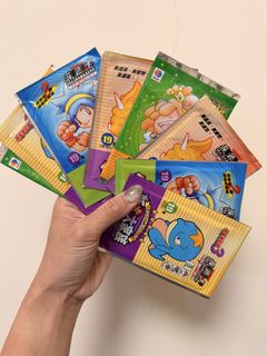 由 q183122579545 (刊登 ID 1450550740，圖片 1) 提交，位於 的 (類別：)，說明：。
