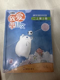 （分類：）位於 。 由 boboy_happy 提交（商品編號 1450588306，圖片 1）。簡介： 。