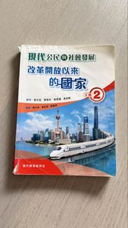（分類：）位於 。 由 jprainbow 提交（商品編號 1450609327，圖片 1）。簡介： 。
