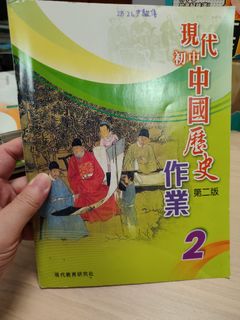 （分類：）位於 。 由 winwin2009 提交（商品編號 1450633486，圖片 1）。簡介： 。