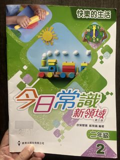 （分類：）位於 。 由 tzi_eu 提交（商品編號 1450706288，圖片 1）。簡介： 。