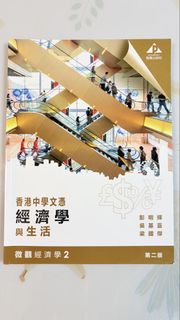 （分類：）位於 。 由 js0223 提交（商品編號 1450700839，圖片 1）。簡介： 。