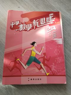 （分類：）位於 。 由 goodlow 提交（商品編號 1450628062，圖片 1）。簡介： 。