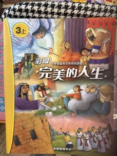 （分類：）位於 。 由 errorss 提交（商品編號 1450602393，圖片 1）。簡介： 。