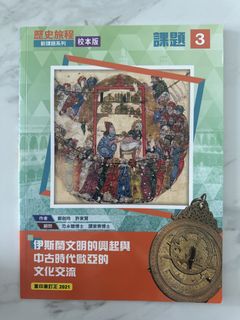 （分類：）位於 。 由 bobobbybby 提交（商品編號 1450604791，圖片 1）。簡介： 。