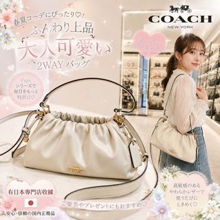 （分類：）位於 。 由 timi-77 提交（商品編號 1450653387，圖片 1）。簡介： 。