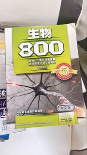 （分類：）位於 。 由 syhbs 提交（商品編號 1450684590，圖片 1）。簡介： 。