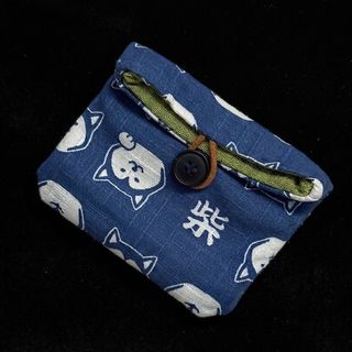 （分類：）位於 。 由 yshan88 提交（商品編號 1450625088，圖片 1）。簡介： 。