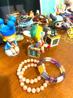 （分類：）位於 。 由 shopaholicf77 提交（商品編號 1450659575，圖片 1）。簡介： 。
