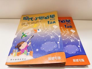 （分類：）位於 。 由 tangfive 提交（商品編號 1450703620，圖片 1）。簡介： 。