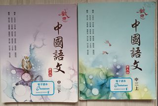 （分類：）位於 。 由 joynfun_44 提交（商品編號 1450735720，圖片 1）。簡介： 。