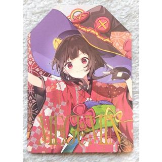 由 zxcasd306788 (刊登 ID 1450706783，圖片 1) 提交，位於 的 (類別：)，說明：。