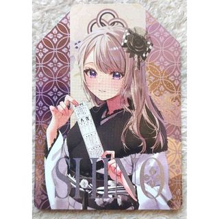 由 zxcasd306788 (刊登 ID 1450706933，圖片 1) 提交，位於 的 (類別：)，說明：。