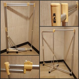 （分類：）位於 。 由 chanho15682783 提交（商品編號 1450653952，圖片 1）。簡介： 。