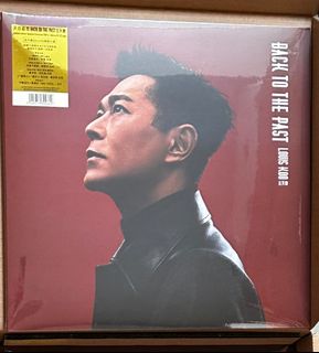 （分類：）位於 。 由 klkoo 提交（商品編號 1450531832，圖片 1）。簡介： 。