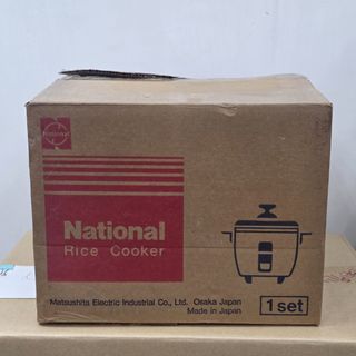 （分類：）位於 。 由 phone_cable_master 提交（商品編號 1450722481，圖片 1）。簡介： 。