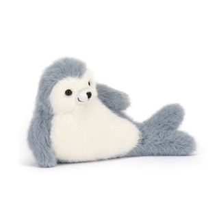 （分類：）位於 。 由 www.babymonster.com.hk 提交（商品編號 1450726029，圖片 1）。簡介： 。