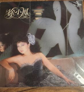 （分類：）位於 。 由 ysybunny 提交（商品編號 1450689465，圖片 1）。簡介： 。