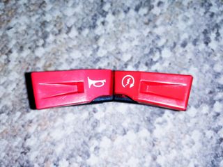 由 ranson20 (刊登 ID 1450701348，圖片 1) 提交，位於 的 (類別：)，說明：。