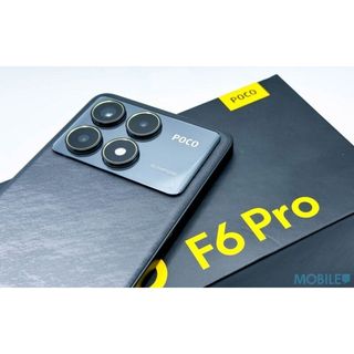 （分類：）位於 。 由 siying1984876 提交（商品編號 1450566189，圖片 1）。簡介： 。