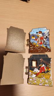 （分類：）位於 。 由 chipndale6 提交（商品編號 1450648226，圖片 1）。簡介： 。