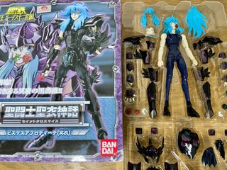 （分類：）位於 。 由 tauruschen 提交（商品編號 1450539710，圖片 1）。簡介： 。