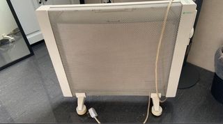 （分類：）位於 。 由 cdcd3434 提交（商品編號 1450668363，圖片 1）。簡介： 。