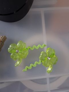 （分類：）位於 。 由 vickivicky 提交（商品編號 1417823981，圖片 1）。簡介： 。