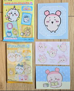 （分類：）位於 。 由 ismiu 提交（商品編號 1450550750，圖片 1）。簡介： 。