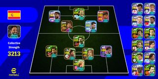 （分類：）位於 。 由 cth_efootball 提交（商品編號 1450636917，圖片 1）。簡介： 。