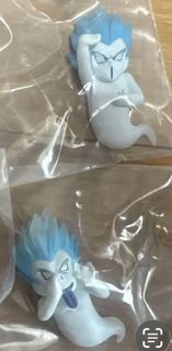 （分類：）位於 。 由 Smileman 提交（商品編號 1450689153，圖片 1）。簡介： 。