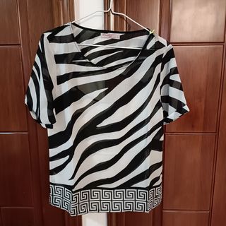 （分類：）位於 。 由 wongwf615 提交（商品編號 1450622568，圖片 1）。簡介： 。
