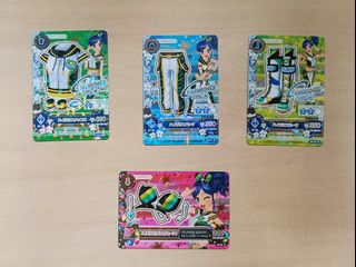 （分類：）位於 。 由 catchthemoon 提交（商品編號 1450619423，圖片 1）。簡介： 。