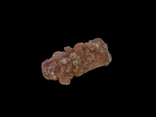 （分類：）位於 。 由 minerals.artworkshop 提交（商品編號 1450706999，圖片 1）。簡介： 。