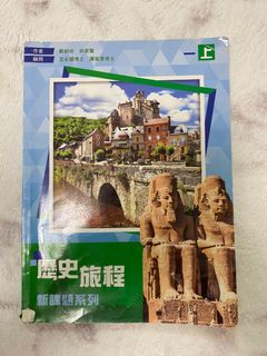 （分類：）位於 。 由 alanlo0714 提交（商品編號 1450675289，圖片 1）。簡介： 。