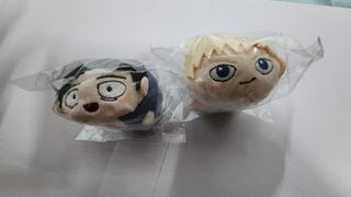 （分類：）位於 。 由 Emukwi33 提交（商品編號 1450711775，圖片 1）。簡介： 。