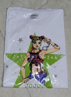 （分類：）位於 。 由 kit246246 提交（商品編號 1450725795，圖片 1）。簡介： 。