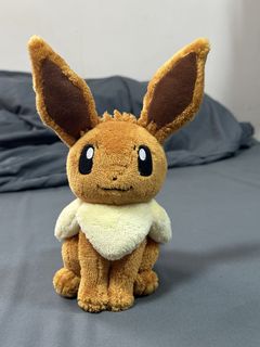 （分類：）位於 。 由 phfung 提交（商品編號 1450570722，圖片 1）。簡介： 。