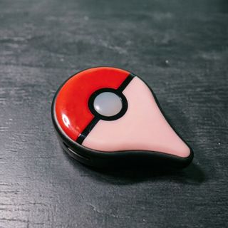 （分類：）位於 。 由 zzdigital 提交（商品編號 1450605560，圖片 1）。簡介： 。
