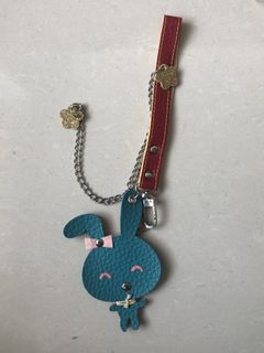 （分類：）位於 。 由 ddsshhtt 提交（商品編號 1450727784，圖片 1）。簡介： 。